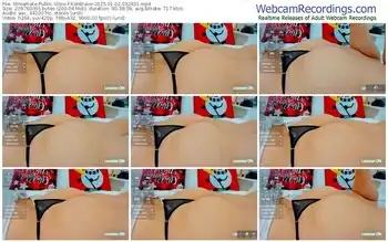 streamate-kalibrave-01-02-2025-03-26-31