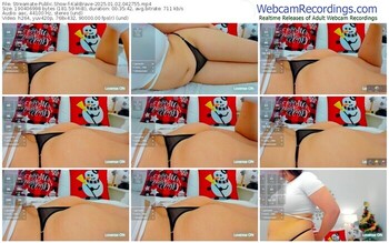 streamate-kalibrave-01-02-2025-04-27-55