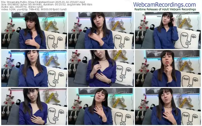 streamate-katenextdoorr-01-02-2025-15-54-37