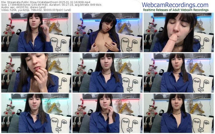 streamate-katenextdoorr-01-02-2025-16-28-38