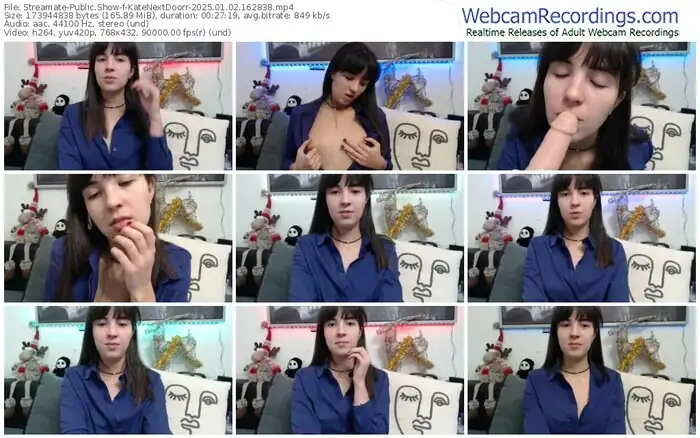 streamate-katenextdoorr-01-02-2025-16-28-38