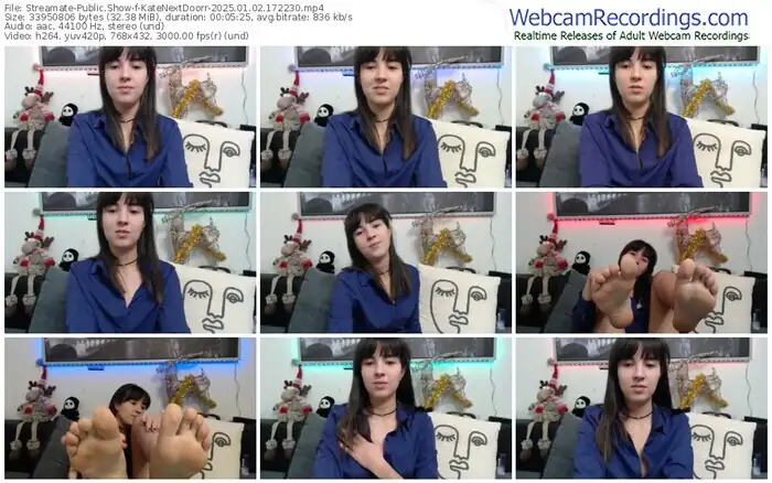 streamate-katenextdoorr-01-02-2025-17-22-30