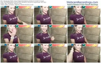 streamate-katieskymadison-01-02-2025-06-27-19