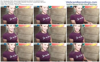 streamate-katieskymadison-01-02-2025-08-26-56