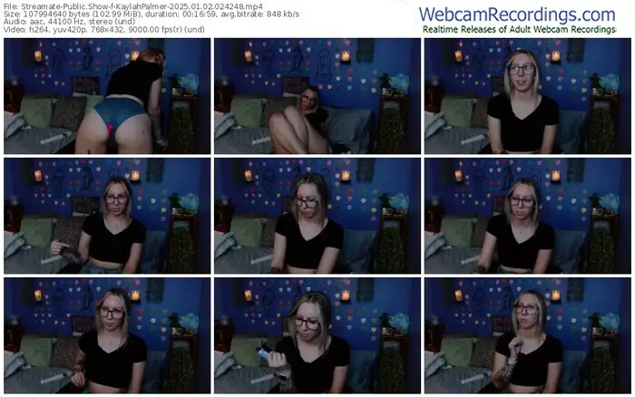 streamate-kaylahpalmer-01-02-2025-02-42-48