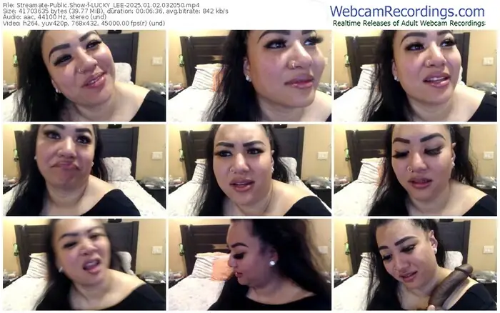 streamate-lucky_lee-01-02-2025-03-20-50
