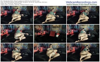 streamate-ladyluvxo-01-02-2025-03-09-29