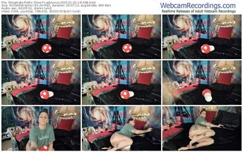 streamate-ladyluvxo-01-02-2025-14-14-48
