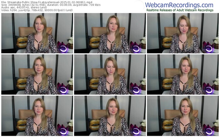 streamate-latoyasensual-01-02-2025-06-08-11