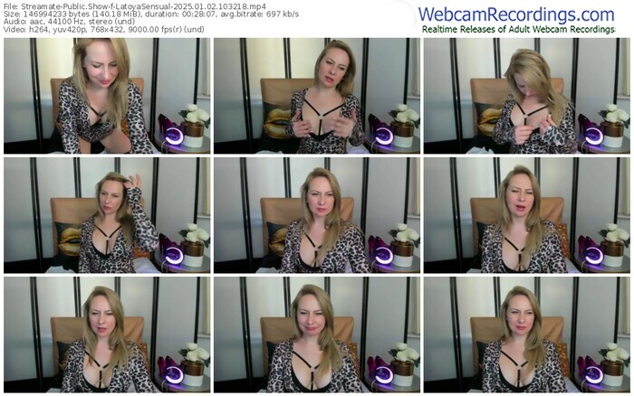 streamate-latoyasensual-01-02-2025-10-32-18