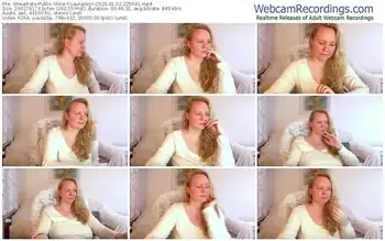 streamate-lauraskyx-01-02-2025-22-50-41