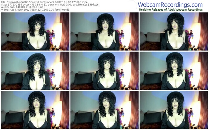 streamate-laurasinner22-01-02-2025-17-32-05