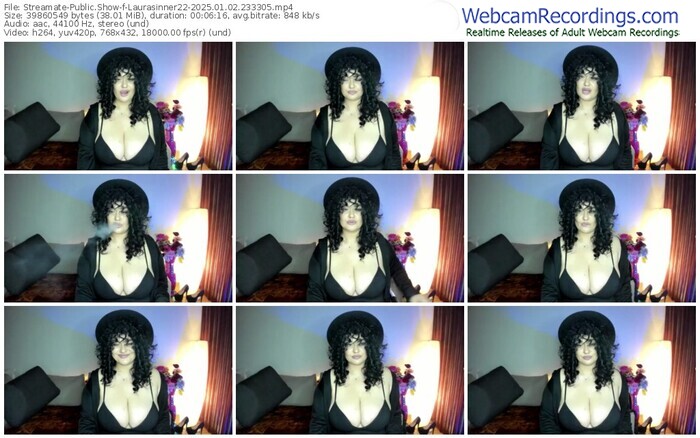 streamate-laurasinner22-01-02-2025-23-33-05