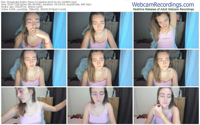 streamate-lilsasha-01-02-2025-14-08-55