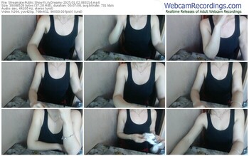 streamate-lilydreamy-01-02-2025-08-32-14
