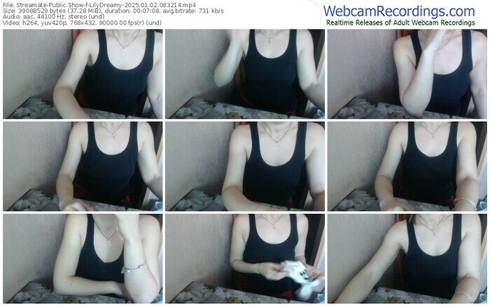 streamate-lilydreamy-01-02-2025-08-32-14