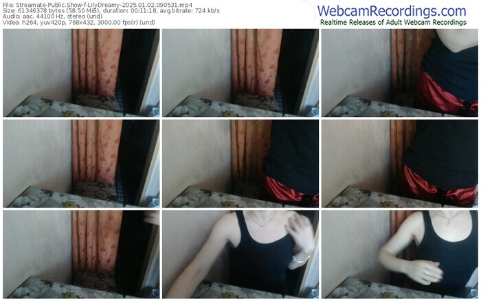 streamate-lilydreamy-01-02-2025-09-05-31