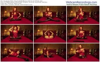 streamate-littleredbunny-01-02-2025-06-53-41