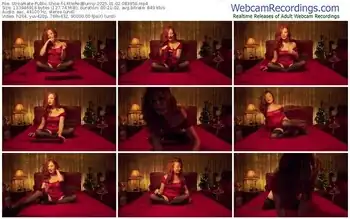 streamate-littleredbunny-01-02-2025-08-39-50