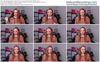 streamate-lucycruze-01-02-2025-13-30-51