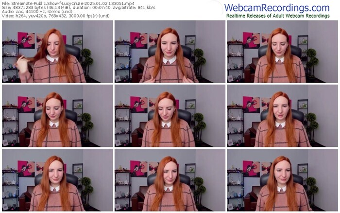 streamate-lucycruze-01-02-2025-13-30-51