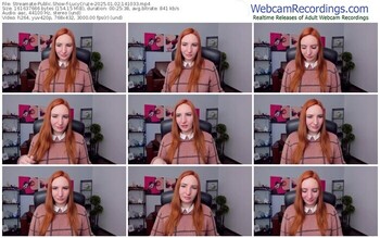 streamate-lucycruze-01-02-2025-14-10-33