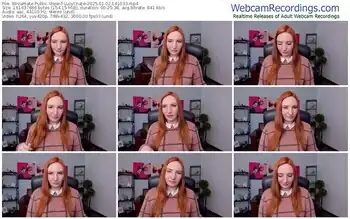 streamate-lucycruze-01-02-2025-14-10-33