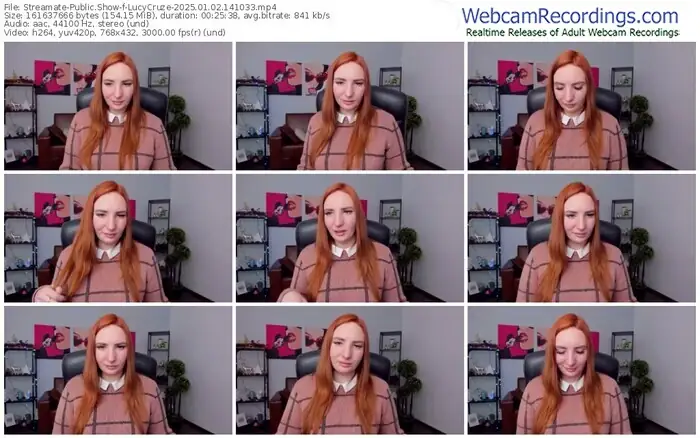 streamate-lucycruze-01-02-2025-14-10-33