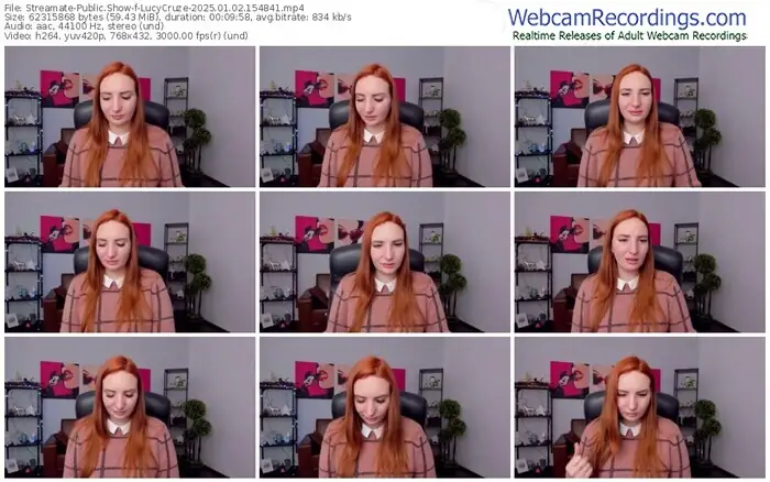 streamate-lucycruze-01-02-2025-15-48-41