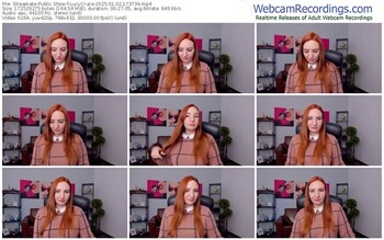 streamate-lucycruze-01-02-2025-17-37-39