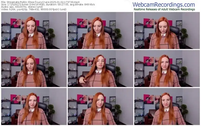 streamate-lucycruze-01-02-2025-17-37-39