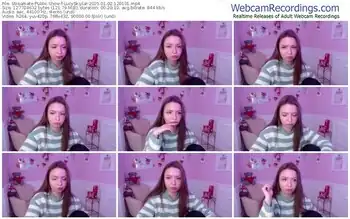 streamate-lucyskiylar-01-02-2025-12-01-01