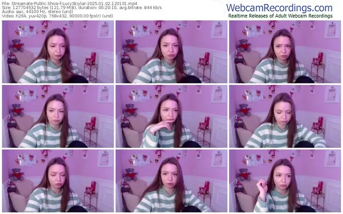 streamate-lucyskiylar-01-02-2025-12-01-01