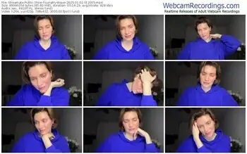 streamate-lunamystique-01-02-2025-01-20-05