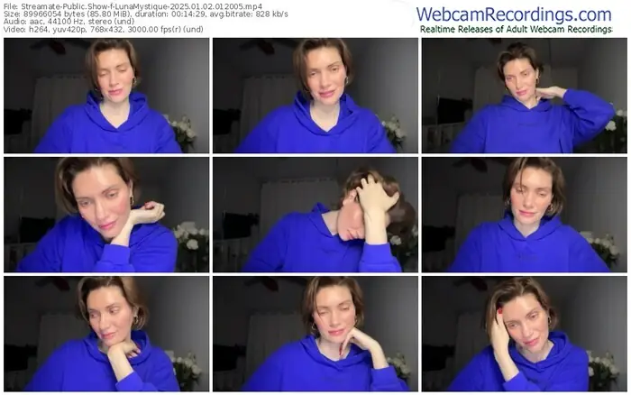 streamate-lunamystique-01-02-2025-01-20-05
