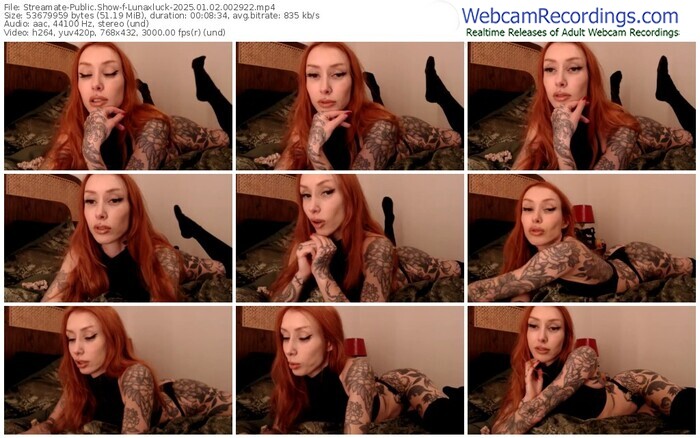 streamate-lunaxluck-01-02-2025-00-29-22