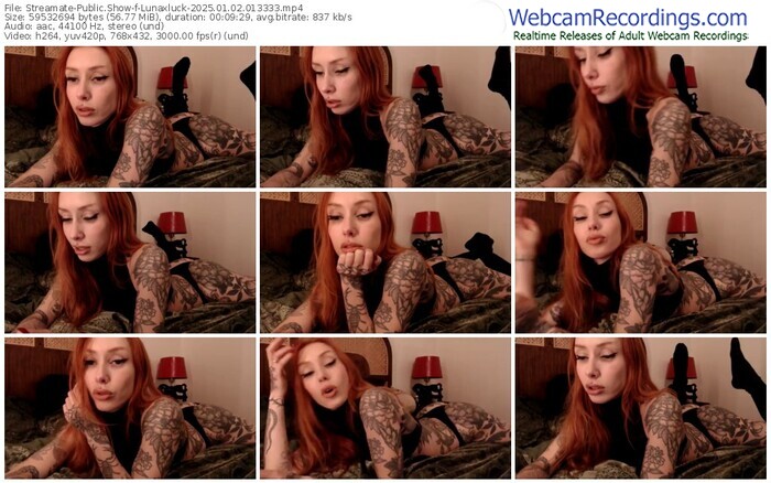 streamate-lunaxluck-01-02-2025-01-33-33