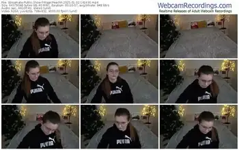 streamate-magicpeachh-01-02-2025-14-16-30