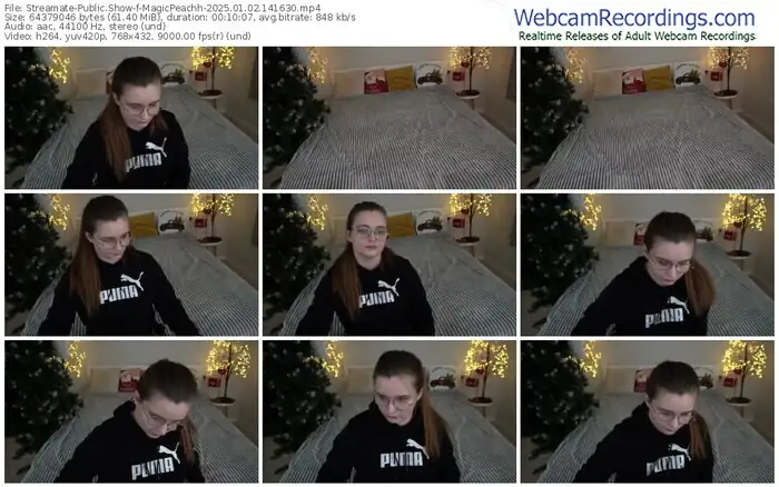 streamate-magicpeachh-01-02-2025-14-16-30