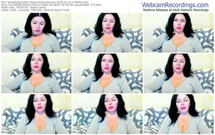 streamate-marrymeyers-01-02-2025-19-46-44