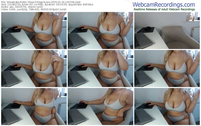 streamate-megxnlove-01-02-2025-10-23-34