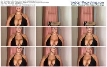 streamate-milenaxox-01-02-2025-03-20-55