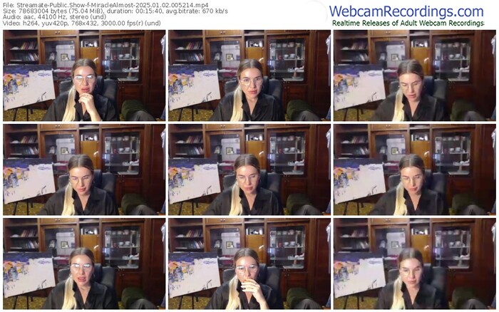 streamate-miraclealmost-01-02-2025-00-52-14