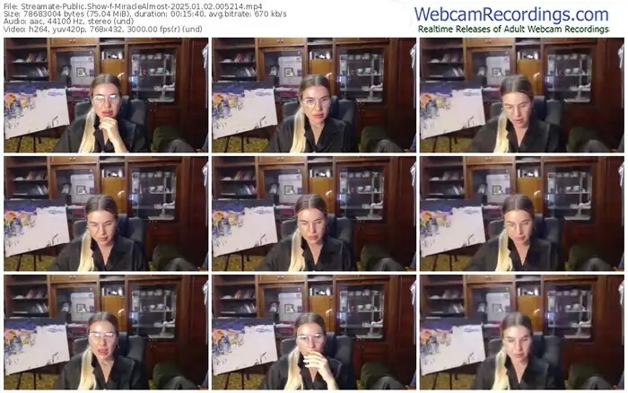 streamate-miraclealmost-01-02-2025-00-52-14