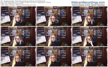 streamate-miraclealmost-01-02-2025-23-45-52