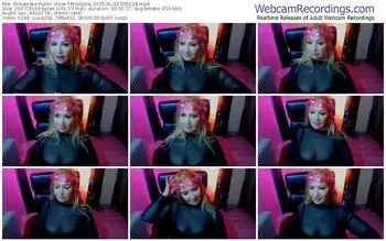 streamate-missgina-01-02-2025-00-51-28