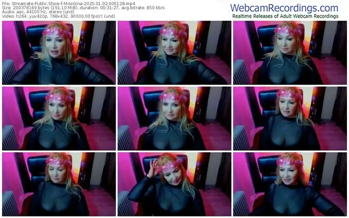 streamate-missgina-01-02-2025-00-51-28
