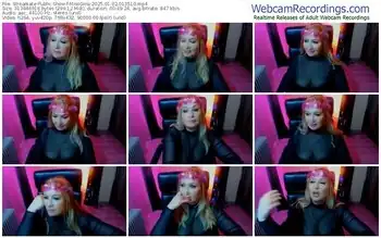 streamate-missgina-01-02-2025-01-35-10