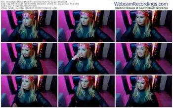 streamate-missgina-01-02-2025-22-19-58