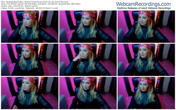 streamate-missgina-01-02-2025-22-19-58